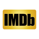 IMDb-Icon